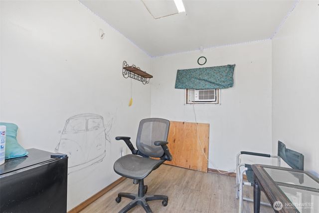 139 Hannah Lane, Chehalis, WA 98532