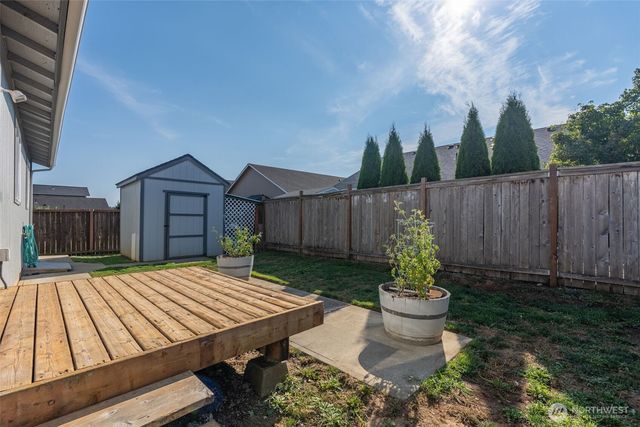 139 Hannah Lane, Chehalis, WA 98532