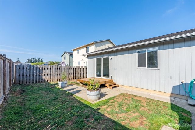 139 Hannah Lane, Chehalis, WA 98532