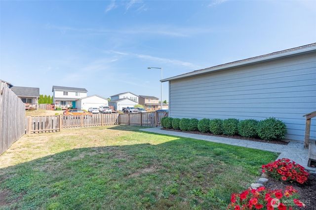 139 Hannah Lane, Chehalis, WA 98532