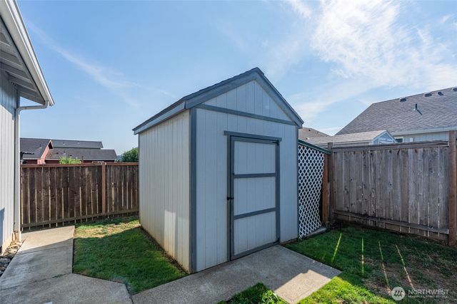 139 Hannah Lane, Chehalis, WA 98532
