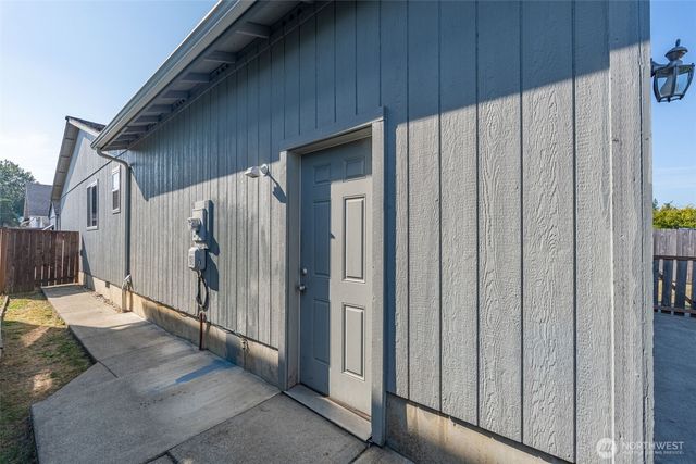 139 Hannah Lane, Chehalis, WA 98532