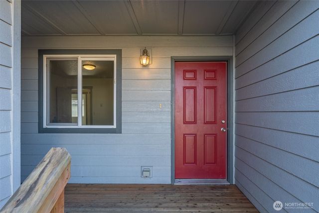 139 Hannah Lane, Chehalis, WA 98532