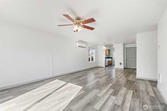 139 Hannah Lane, Chehalis, WA 98532