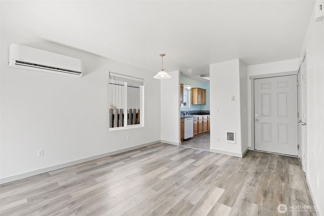 139 Hannah Lane, Chehalis, WA 98532