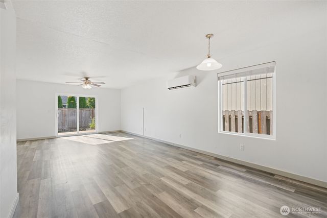 139 Hannah Lane, Chehalis, WA 98532