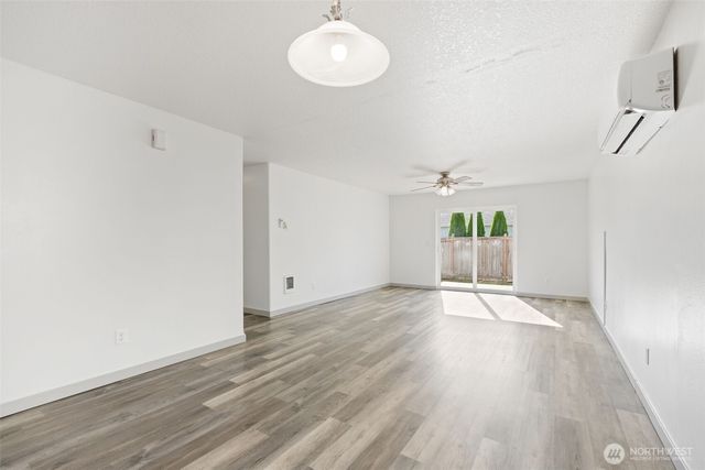 139 Hannah Lane, Chehalis, WA 98532