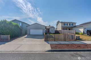 139 Hannah Lane, Chehalis, WA 98532