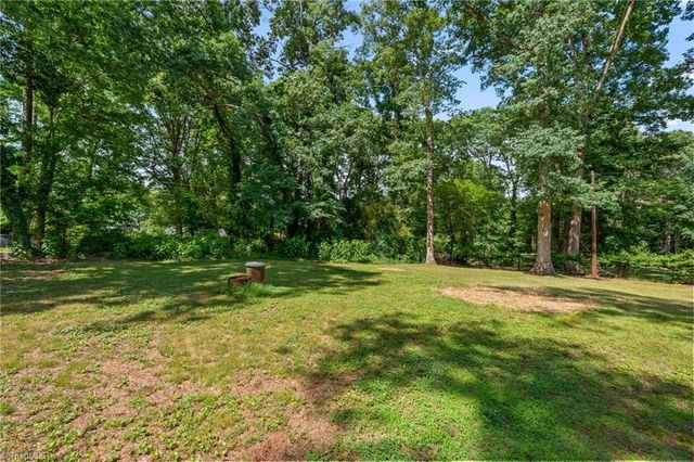 7235 Crenata Drive, Lewisville, NC 27023