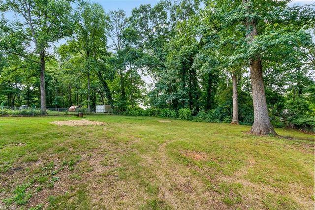 7235 Crenata Drive, Lewisville, NC 27023