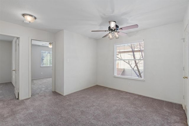 1305 Caras CV, Pflugerville, TX 78660
