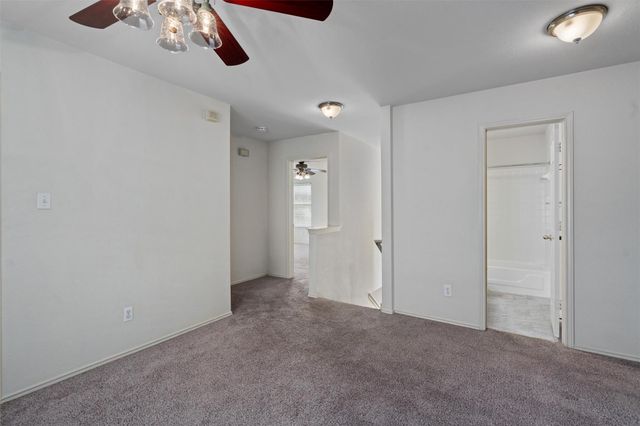 1305 Caras CV, Pflugerville, TX 78660