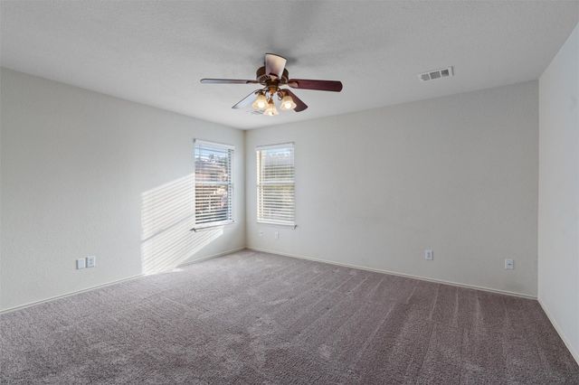 1305 Caras CV, Pflugerville, TX 78660