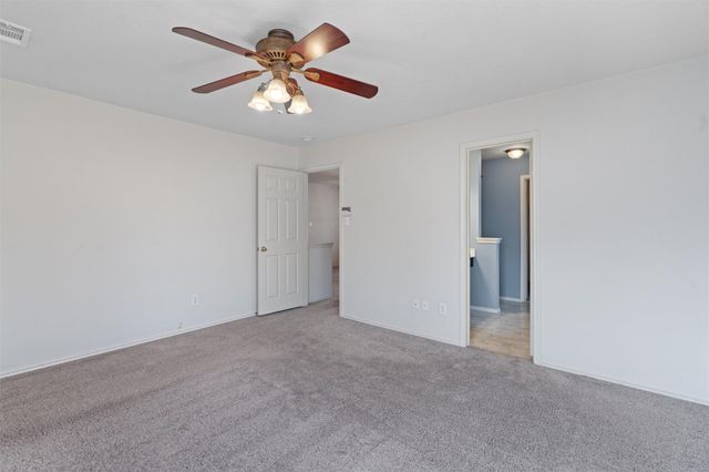 1305 Caras CV, Pflugerville, TX 78660