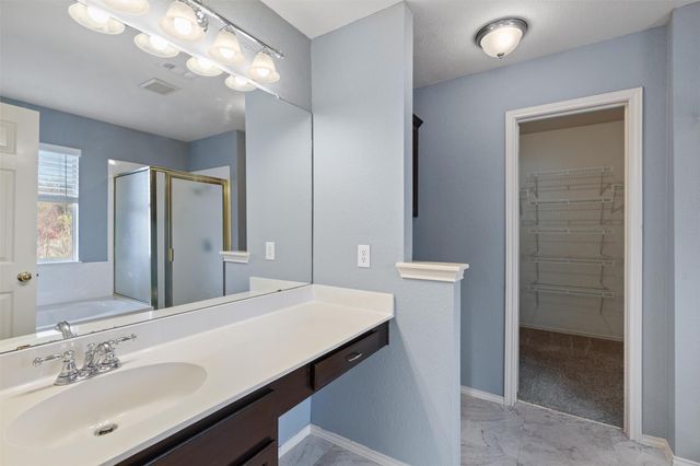 1305 Caras CV, Pflugerville, TX 78660