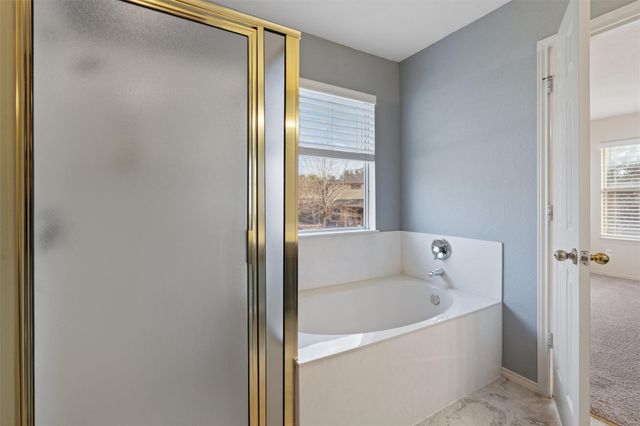 1305 Caras CV, Pflugerville, TX 78660
