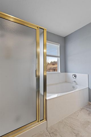 1305 Caras CV, Pflugerville, TX 78660