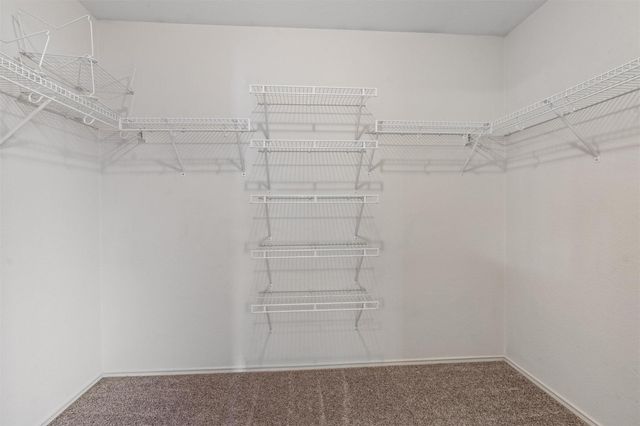 1305 Caras CV, Pflugerville, TX 78660