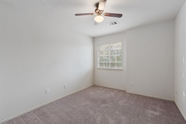 1305 Caras CV, Pflugerville, TX 78660