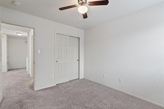 1305 Caras CV, Pflugerville, TX 78660