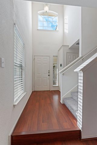 1305 Caras CV, Pflugerville, TX 78660
