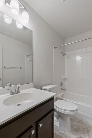 1305 Caras CV, Pflugerville, TX 78660