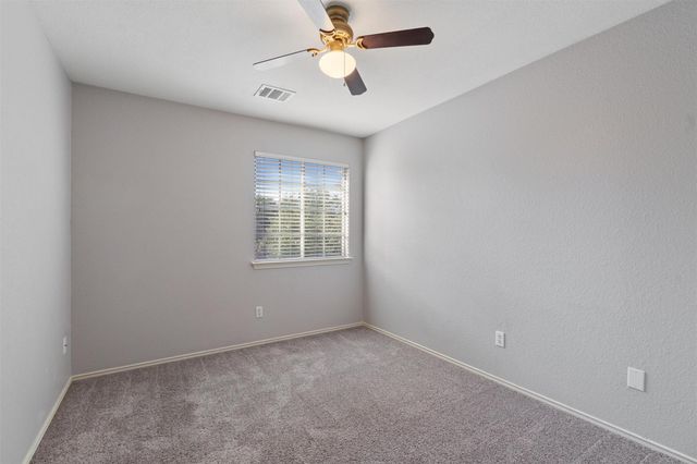 1305 Caras CV, Pflugerville, TX 78660