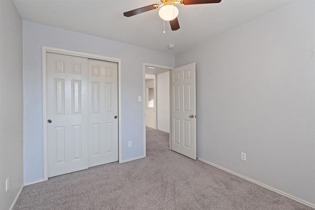 1305 Caras CV, Pflugerville, TX 78660
