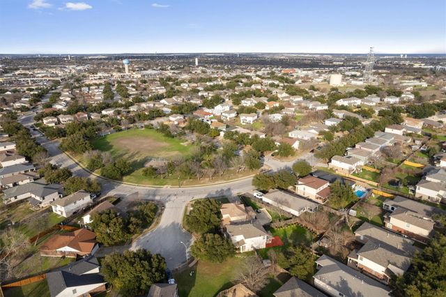 1305 Caras CV, Pflugerville, TX 78660