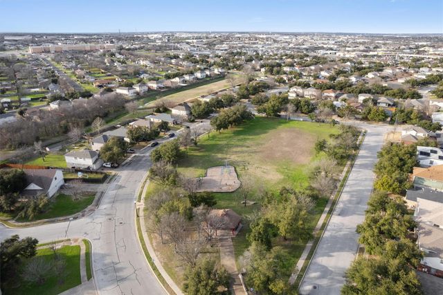 1305 Caras CV, Pflugerville, TX 78660
