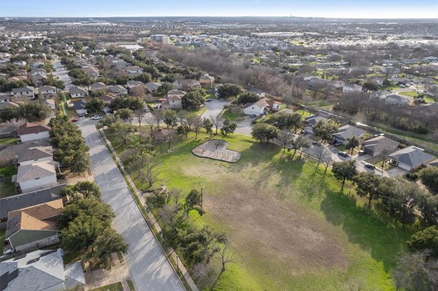 1305 Caras CV, Pflugerville, TX 78660