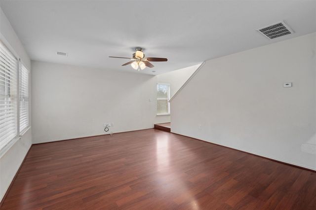 1305 Caras CV, Pflugerville, TX 78660