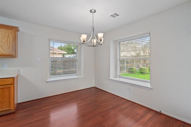 1305 Caras CV, Pflugerville, TX 78660