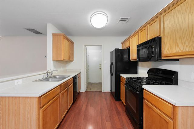 1305 Caras CV, Pflugerville, TX 78660