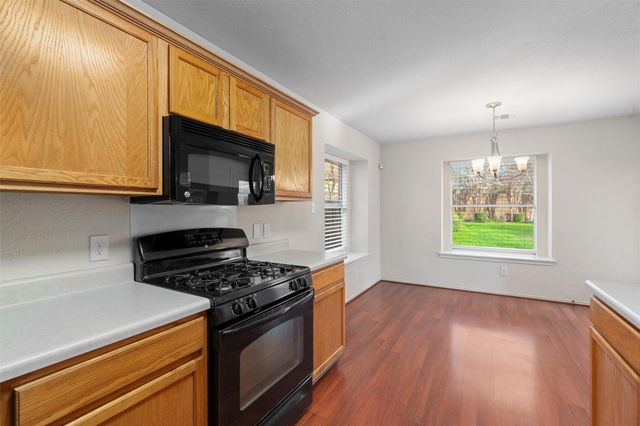 1305 Caras CV, Pflugerville, TX 78660