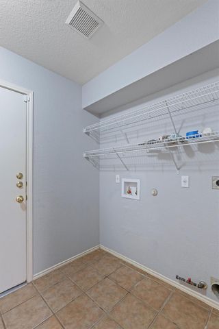 1305 Caras CV, Pflugerville, TX 78660