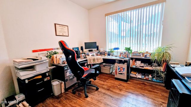 4800 Mountain Hollow Loop, Show Low, AZ 85901