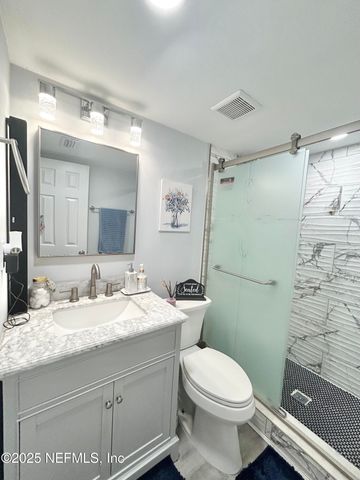 7122 CYPRESS COVE Road, Jacksonville, FL 32244