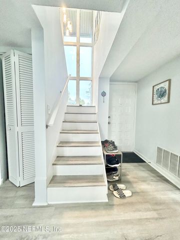 7122 CYPRESS COVE Road, Jacksonville, FL 32244