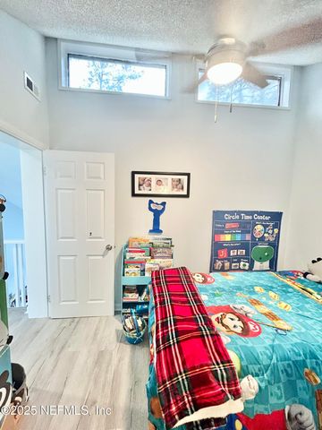 7122 CYPRESS COVE Road, Jacksonville, FL 32244