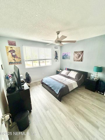 7122 CYPRESS COVE Road, Jacksonville, FL 32244