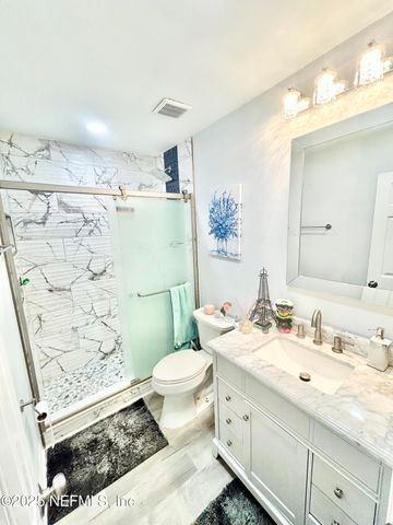 7122 CYPRESS COVE Road, Jacksonville, FL 32244