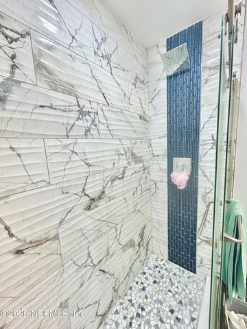 7122 CYPRESS COVE Road, Jacksonville, FL 32244