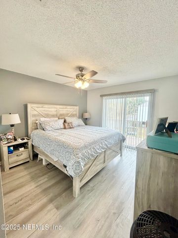 7122 CYPRESS COVE Road, Jacksonville, FL 32244