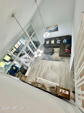 7122 CYPRESS COVE Road, Jacksonville, FL 32244