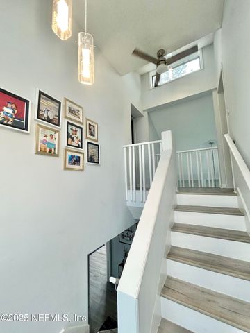 7122 CYPRESS COVE Road, Jacksonville, FL 32244