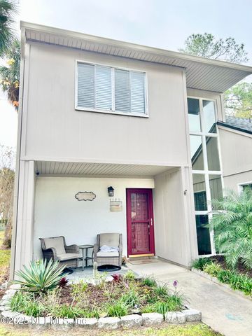 7122 CYPRESS COVE Road, Jacksonville, FL 32244