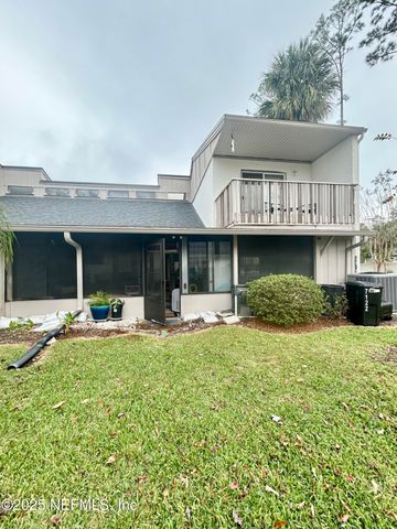 7122 CYPRESS COVE Road, Jacksonville, FL 32244