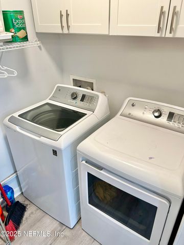 7122 CYPRESS COVE Road, Jacksonville, FL 32244