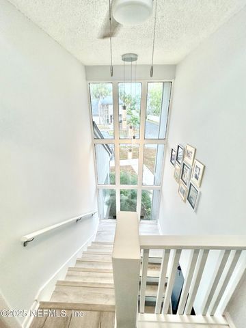 7122 CYPRESS COVE Road, Jacksonville, FL 32244